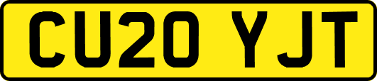 CU20YJT
