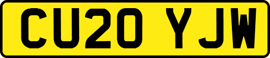 CU20YJW