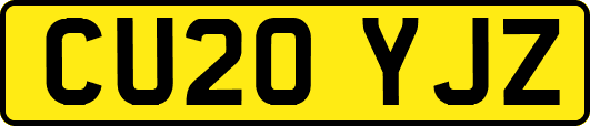 CU20YJZ