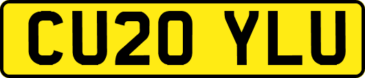 CU20YLU