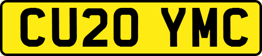 CU20YMC