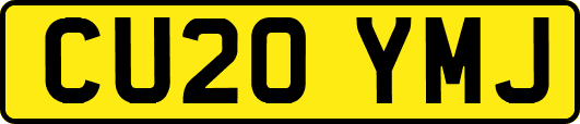 CU20YMJ