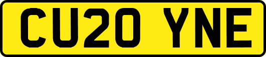 CU20YNE