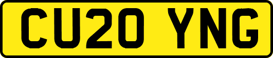 CU20YNG
