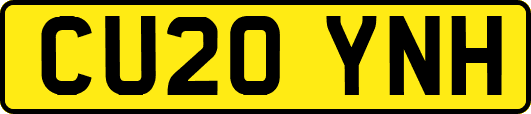 CU20YNH