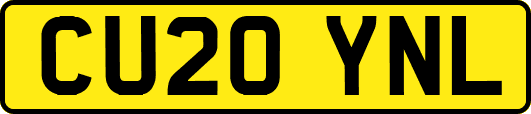 CU20YNL