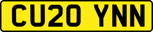 CU20YNN