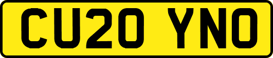 CU20YNO