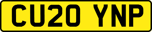 CU20YNP