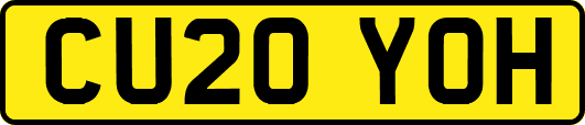 CU20YOH