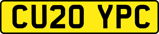CU20YPC