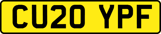 CU20YPF