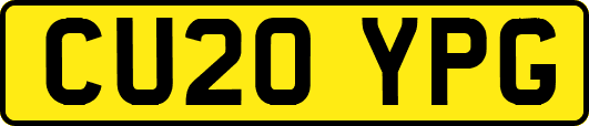 CU20YPG