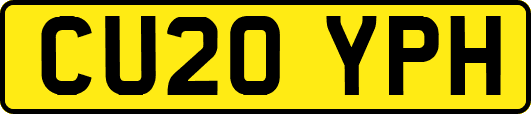 CU20YPH