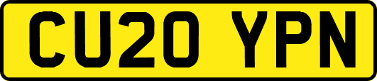 CU20YPN