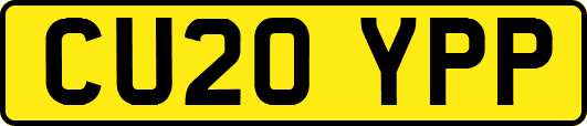 CU20YPP