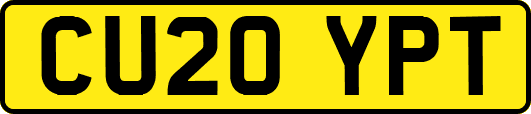 CU20YPT