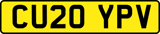 CU20YPV