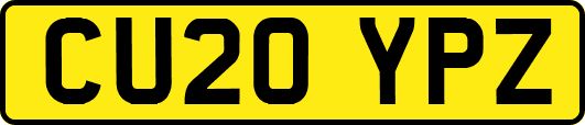 CU20YPZ