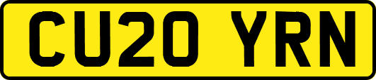 CU20YRN