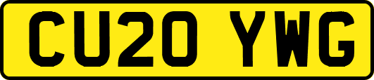 CU20YWG