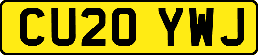 CU20YWJ
