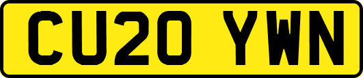 CU20YWN