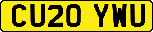 CU20YWU