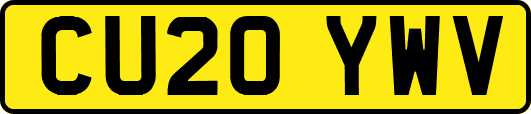 CU20YWV