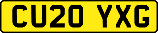 CU20YXG