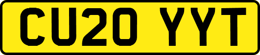 CU20YYT