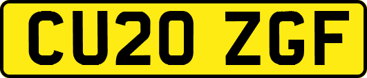 CU20ZGF