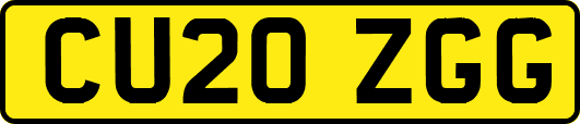 CU20ZGG