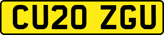 CU20ZGU