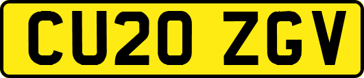 CU20ZGV