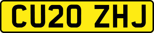 CU20ZHJ