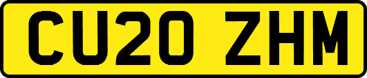 CU20ZHM