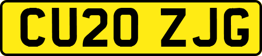 CU20ZJG