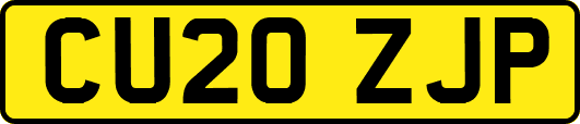CU20ZJP