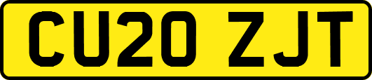 CU20ZJT