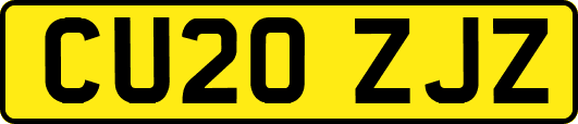 CU20ZJZ