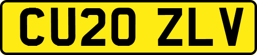 CU20ZLV