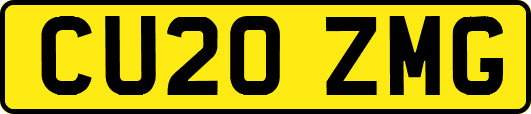 CU20ZMG