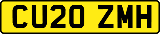 CU20ZMH