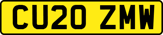 CU20ZMW