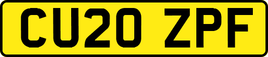 CU20ZPF
