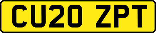 CU20ZPT