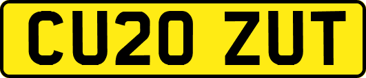 CU20ZUT
