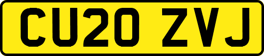CU20ZVJ