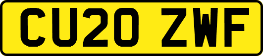 CU20ZWF